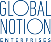 Global Notion Enterprises Ltd.